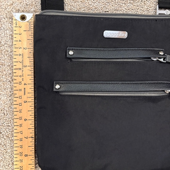 Baggalini never used - Picture 4 of 5